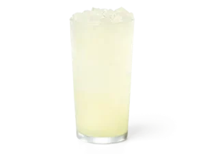 1/2 Lemonade 1/2 Diet Lemonade