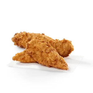 Chick-fil-A Chick-n-Strips