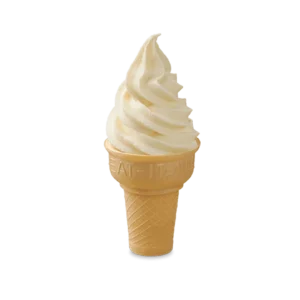 Icedream Cone