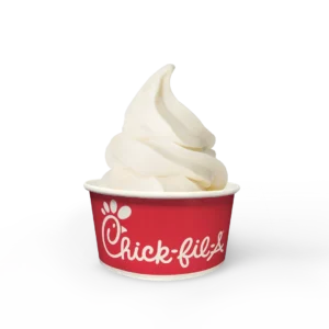 Chick-fil-A® Icedream® Cup