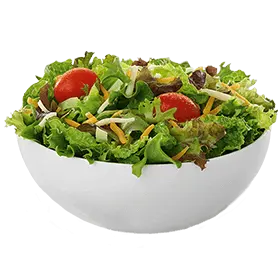 Side Salad